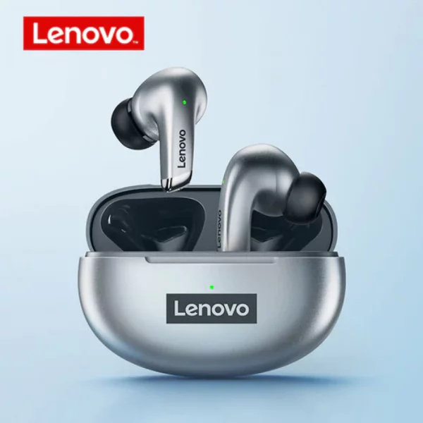 0-main-lenovo-lp5-tws-wireless-headphones-sports-earphone-hifi-waterproof-earbuds-touch-control-headset-with-mic-bluetooth-earphones_500x