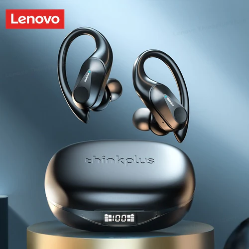 0-main-lenovo-lp75-tws-sports-earphones-bluetooth-53-wireless-headphones-waterproof-hifi-stereo-noise-reduction-earbuds-with-mics_500x