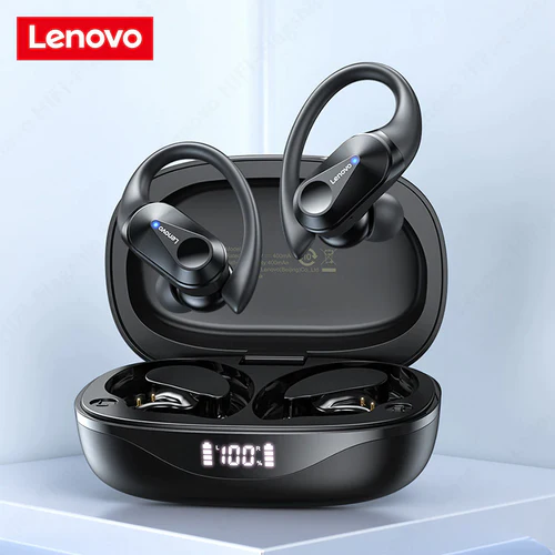 0-main-original-lenovo-lp75-wireless-sports-bluetooth-headset-ear-hook-noise-cancelling-waterproof-ipx5-gaming-headset-with-microphone_500x