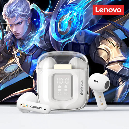 1-main-original-lenovo-lp6-pro-bluetooth-53-earphones-tws-sports-headphones-wireless-earbuds-led-battery-digital-display-headset_1_500x