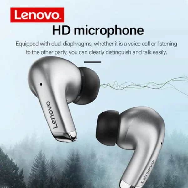2-main-lenovo-lp5-tws-wireless-headphones-sports-earphone-hifi-waterproof-earbuds-touch-control-headset-with-mic-bluetooth-earphones_500x