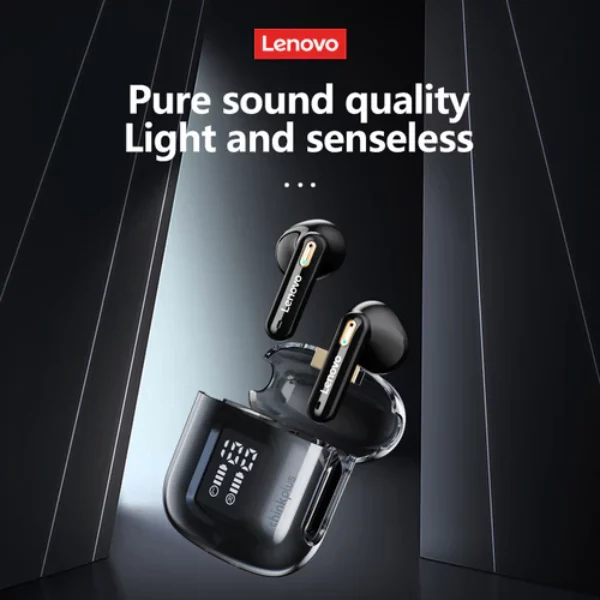 2-main-original-lenovo-lp6-pro-bluetooth-53-earphones-tws-sports-headphones-wireless-earbuds-led-battery-digital-display-headset_1_500x