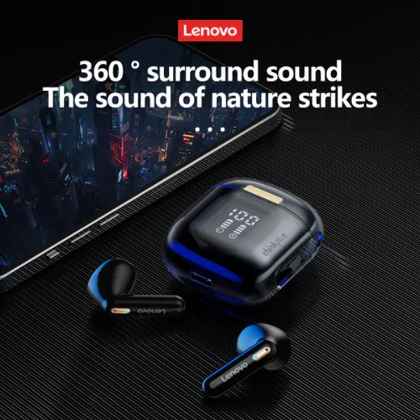 3-main-original-lenovo-lp6-pro-bluetooth-53-earphones-tws-sports-headphones-wireless-earbuds-led-battery-digital-display-headset_500x