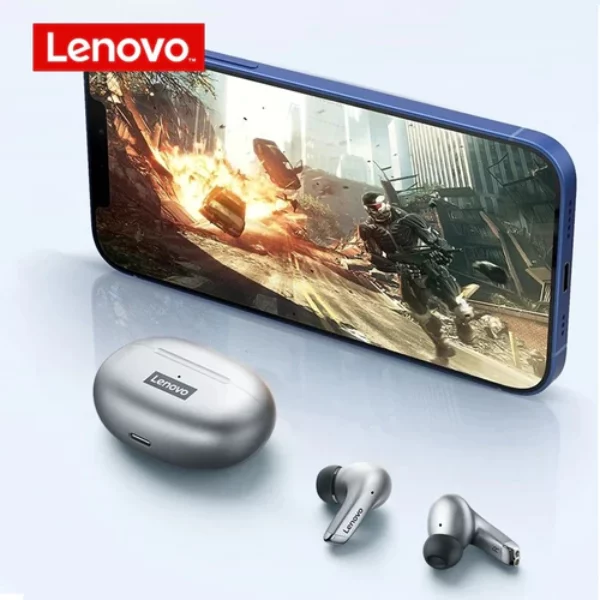 4-main-lenovo-lp5-tws-bluetooth-earphone-9d-stereo-hifi-sports-waterproof-wireless-earbuds-for-iphone-13-xiaomi-bluetooth-headphones_500x