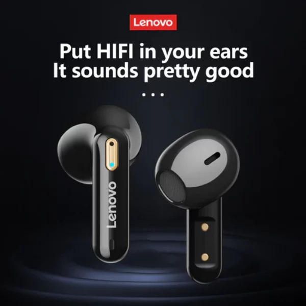 4-main-original-lenovo-lp6-pro-bluetooth-53-earphones-tws-sports-headphones-wireless-earbuds-led-battery-digital-display-headset_1_500x