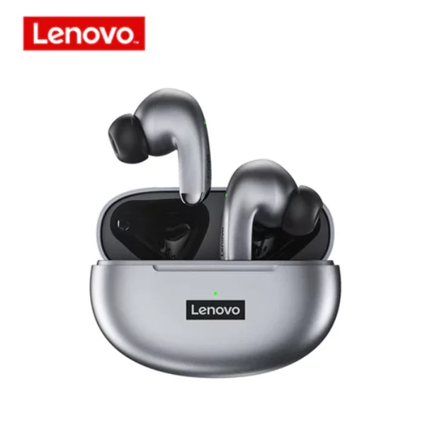5-main-lenovo-lp5-tws-bluetooth-earphone-9d-stereo-hifi-sports-waterproof-wireless-earbuds-for-iphone-13-xiaomi-bluetooth-headphones_500x