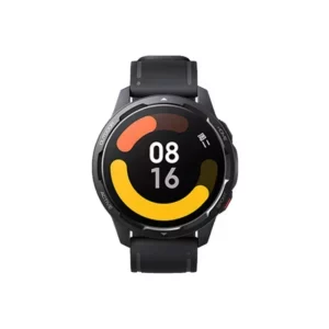 MI Xiaomi Watch S1 Active