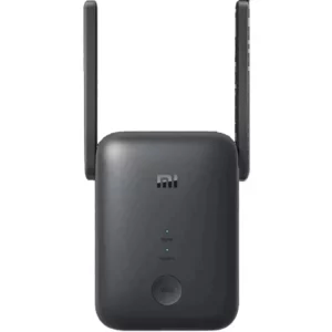 Mi WiFi Range Extender AC1200