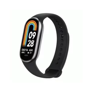 Xiaomi Smart Band 8