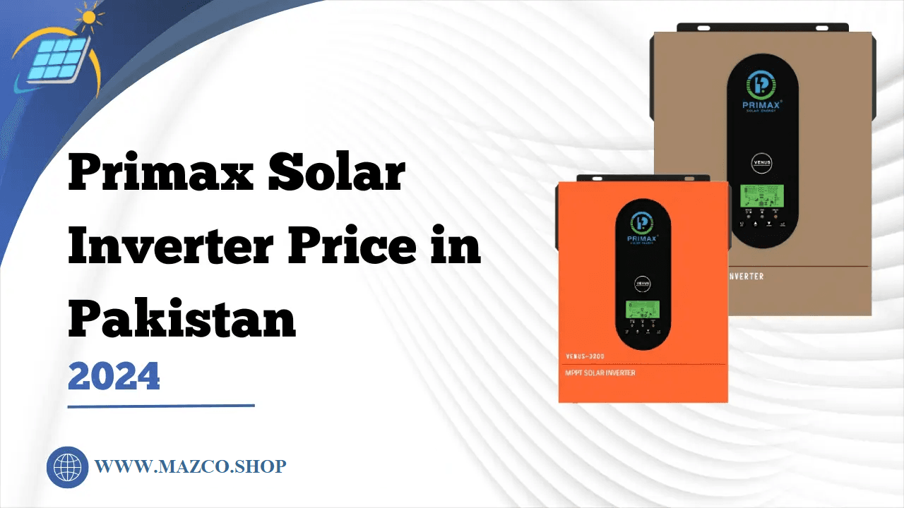 primax-solar-inverter-price-in-pakistan