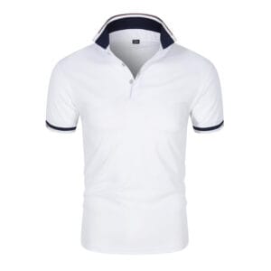 Men's POLO T-Shirt