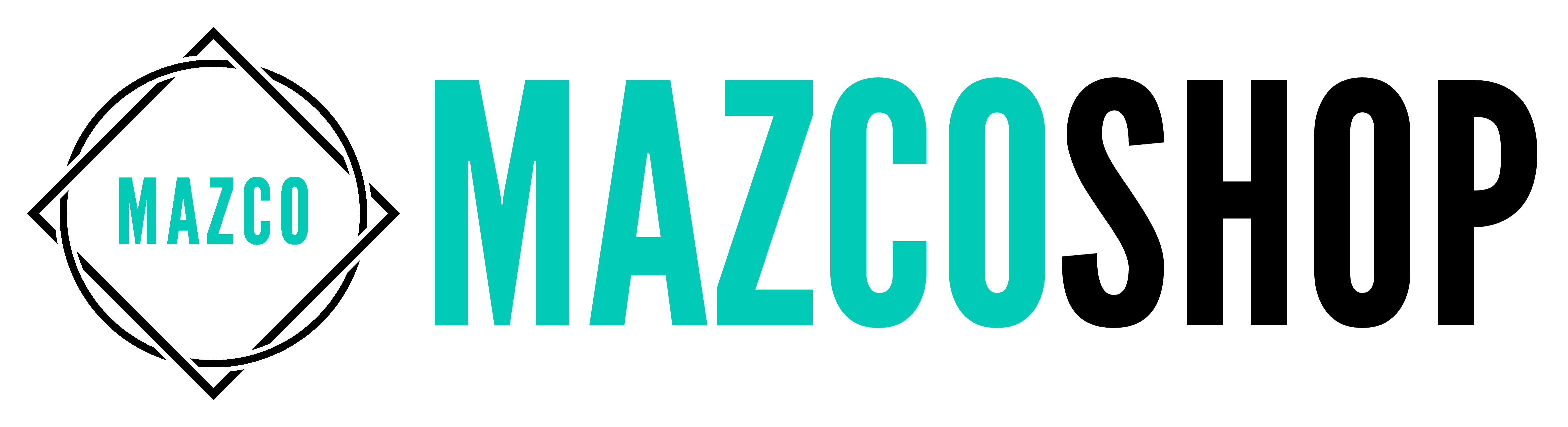 MAZCO SHOP